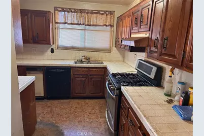 2171 S Spinnaker Street, Anaheim, CA 92802 - Photo 19