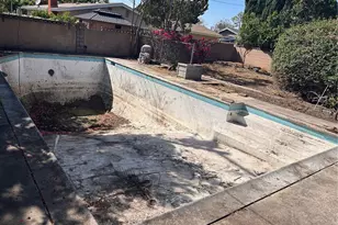 2171 S Spinnaker St, Anaheim, CA 92802 - Photo 5