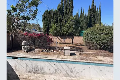 2171 S Spinnaker Street, Anaheim, CA 92802 - Photo 7