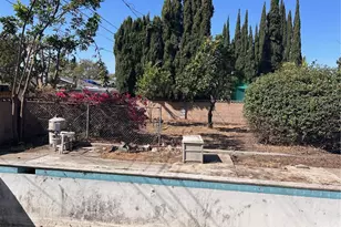 2171 S Spinnaker St, Anaheim, CA 92802 - Photo 7