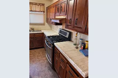 2171 S Spinnaker Street, Anaheim, CA 92802 - Photo 21