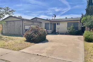 2171 S Spinnaker St, Anaheim, CA 92802 - Photo 1