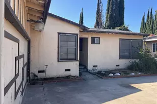 2171 S Spinnaker St, Anaheim, CA 92802 - Photo 3