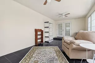 9433 Barkerville, Whittier, CA 90605 - Photo 23