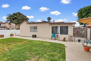 9433 Barkerville, Whittier, CA 90605 - Photo 47