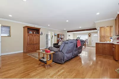 9433 Barkerville, Whittier, CA 90605 - Photo 13