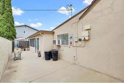 9433 Barkerville, Whittier, CA 90605 - Photo 43