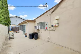 9433 Barkerville, Whittier, CA 90605 - Photo 43
