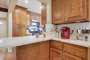 9433 Barkerville, Whittier, CA 90605 - Photo 15
