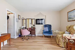 9433 Barkerville, Whittier, CA 90605 - Photo 33