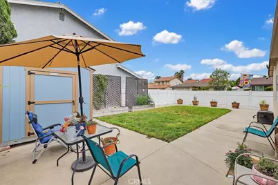 9433 Barkerville, Whittier, CA 90605 - Photo 45
