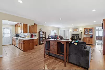 9433 Barkerville, Whittier, CA 90605 - Photo 9