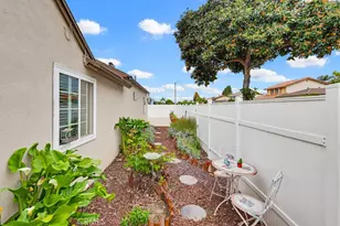 9433 Barkerville, Whittier, CA 90605 - Photo 53