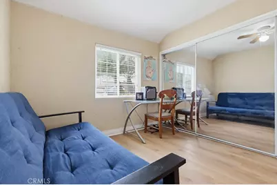 9433 Barkerville, Whittier, CA 90605 - Photo 37