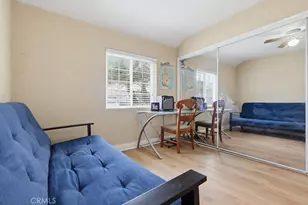 9433 Barkerville, Whittier, CA 90605 - Photo 37