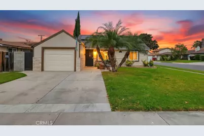 9433 Barkerville, Whittier, CA 90605 - Photo 1