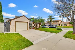 9433 Barkerville, Whittier, CA 90605 - Photo 3