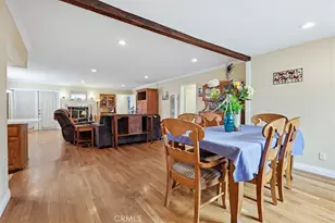 9433 Barkerville, Whittier, CA 90605 - Photo 5