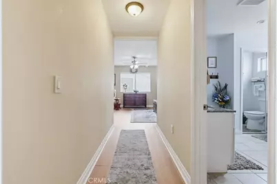 9433 Barkerville, Whittier, CA 90605 - Photo 25