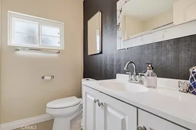 9433 Barkerville, Whittier, CA 90605 - Photo 39