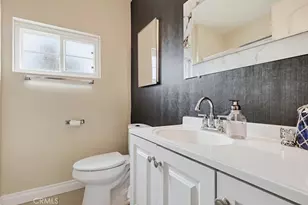 9433 Barkerville, Whittier, CA 90605 - Photo 39