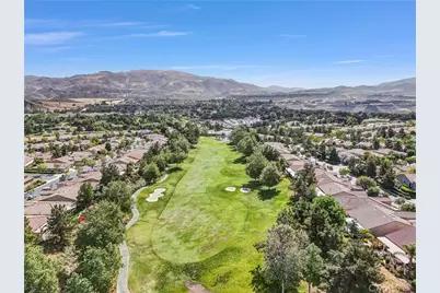 24054 Watercress Drive, Corona, CA 92883 - Photo 49