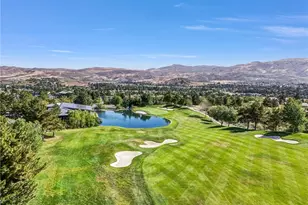 24054 Watercress Dr, Corona, CA 92883 - Photo 47