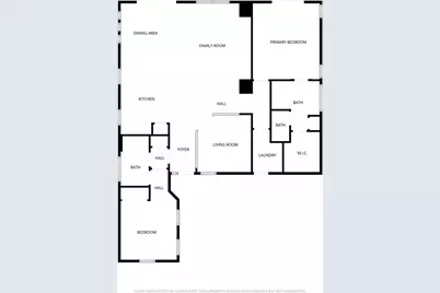 24054 Watercress Drive, Corona, CA 92883 - Photo 39