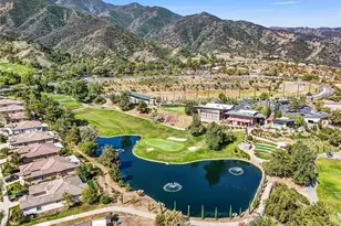 24054 Watercress Dr, Corona, CA 92883 - Photo 41