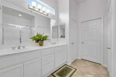 24054 Watercress Drive, Corona, CA 92883 - Photo 21