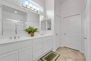 24054 Watercress Dr, Corona, CA 92883 - Photo 21