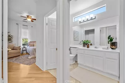 24054 Watercress Drive, Corona, CA 92883 - Photo 25