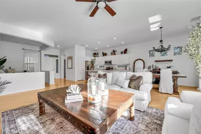 24054 Watercress Drive, Corona, CA 92883 - Photo 17