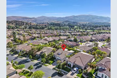 24054 Watercress Drive, Corona, CA 92883 - Photo 37