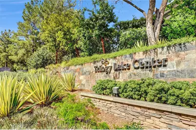 24054 Watercress Drive, Corona, CA 92883 - Photo 51