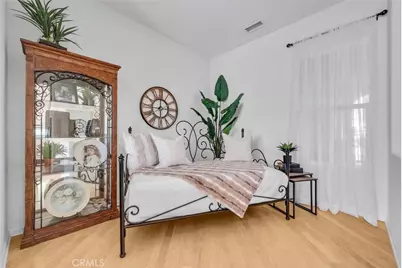 24054 Watercress Drive, Corona, CA 92883 - Photo 7