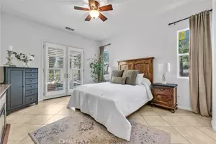 24054 Watercress Dr, Corona, CA 92883 - Photo 19