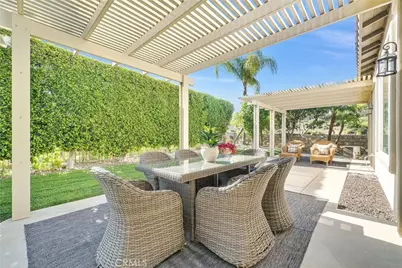 24054 Watercress Drive, Corona, CA 92883 - Photo 27