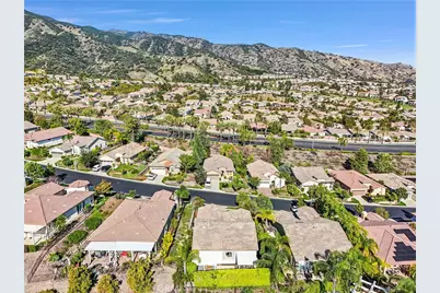 24054 Watercress Drive, Corona, CA 92883 - Photo 33