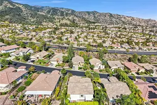 24054 Watercress Dr, Corona, CA 92883 - Photo 33