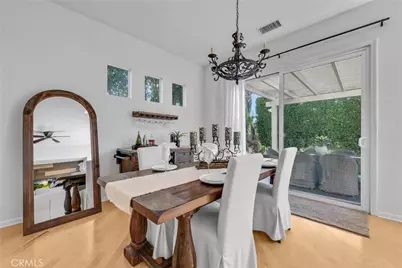 24054 Watercress Drive, Corona, CA 92883 - Photo 13