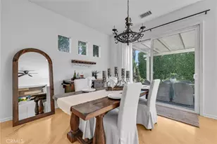 24054 Watercress Dr, Corona, CA 92883 - Photo 13