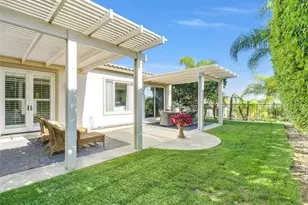 24054 Watercress Dr, Corona, CA 92883 - Photo 31