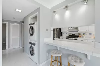 785 W 19th Street #5, San Pedro, CA 90731 - Photo 15