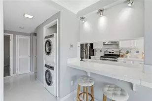 785 W 19th St, San Pedro, CA 90731 - Photo 15