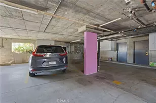 785 W 19th St, San Pedro, CA 90731 - Photo 21