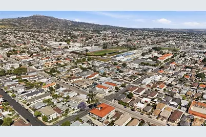 785 W 19th Street #5, San Pedro, CA 90731 - Photo 31