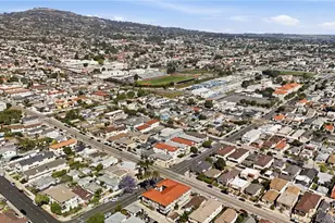 785 W 19th St, San Pedro, CA 90731 - Photo 31