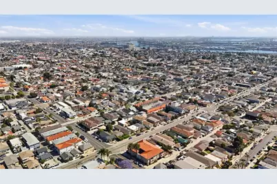 785 W 19th Street #5, San Pedro, CA 90731 - Photo 29