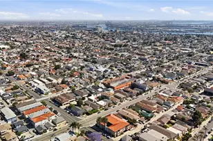 785 W 19th St, San Pedro, CA 90731 - Photo 29